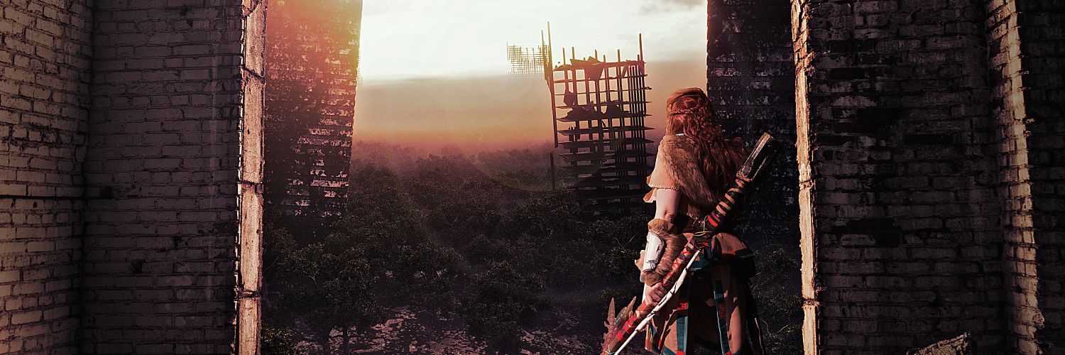 gingersnapcos's profile banner image