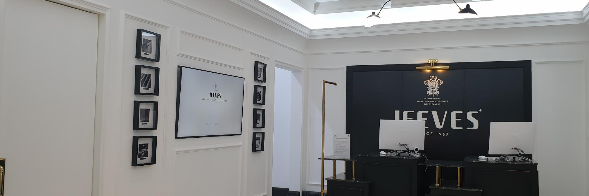 jeevesindonesia's profile banner image