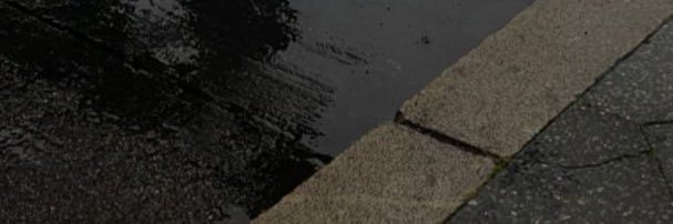 🦦 banner