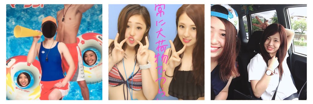Gao3210's profile banner image