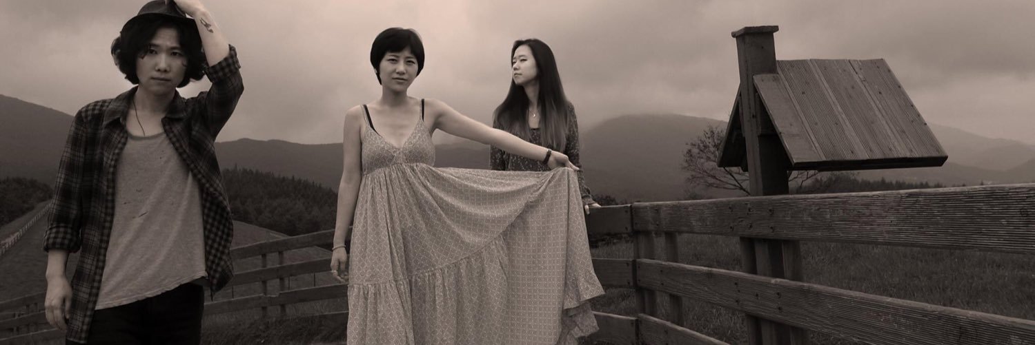 910birds's profile banner image