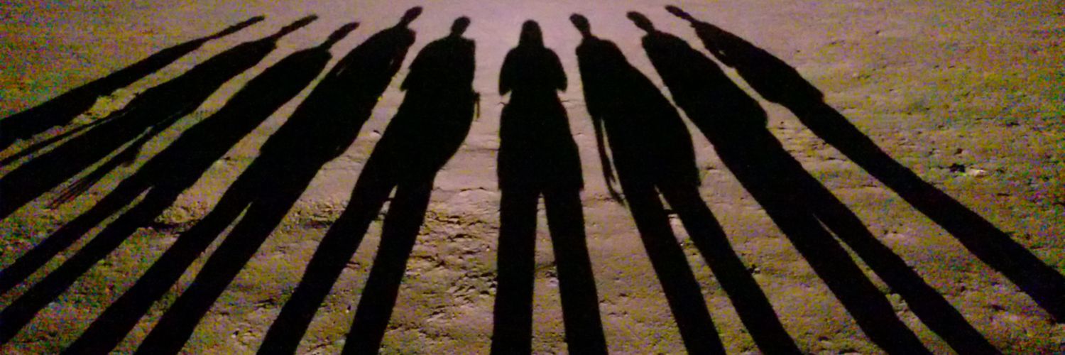 encryptedguy's profile banner image