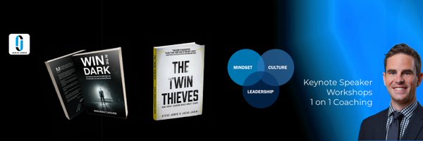 Lucas_Jadin Profile Banner