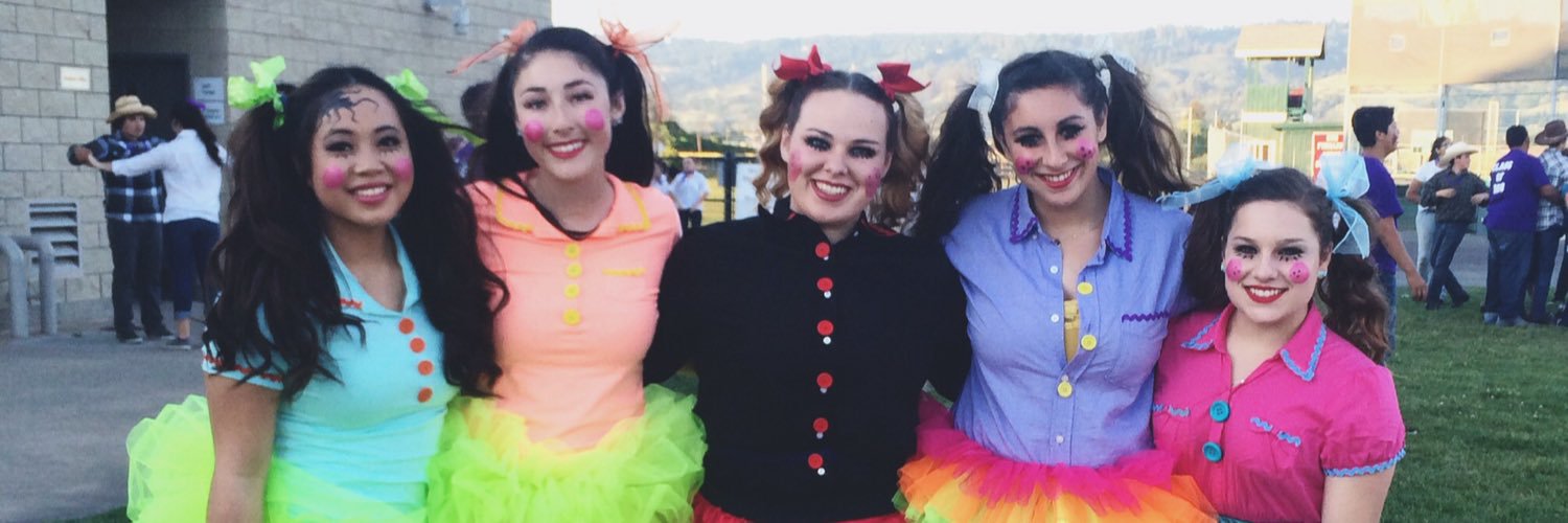 AnnaKatherine85's profile banner image