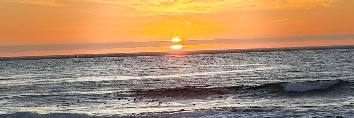 LeiScheffers's profile banner image