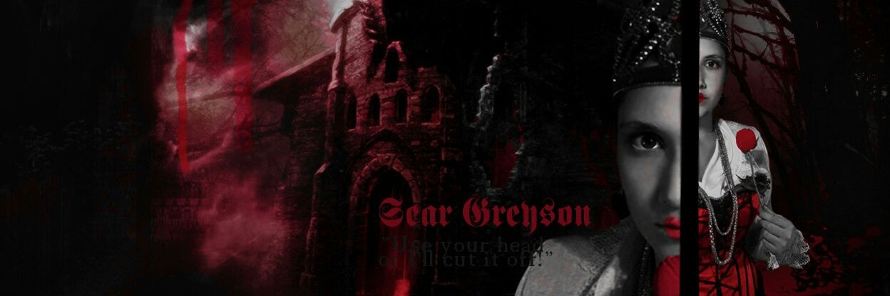 sear_greyson's profile banner image