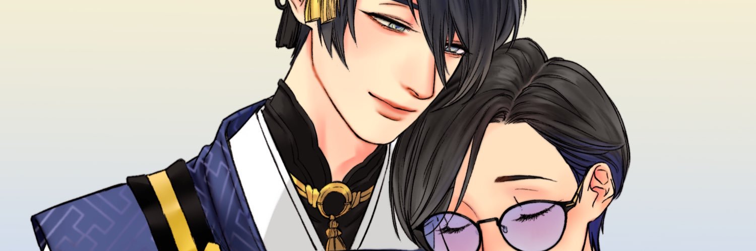 TrainTatee's profile banner image