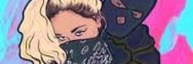 .... banner