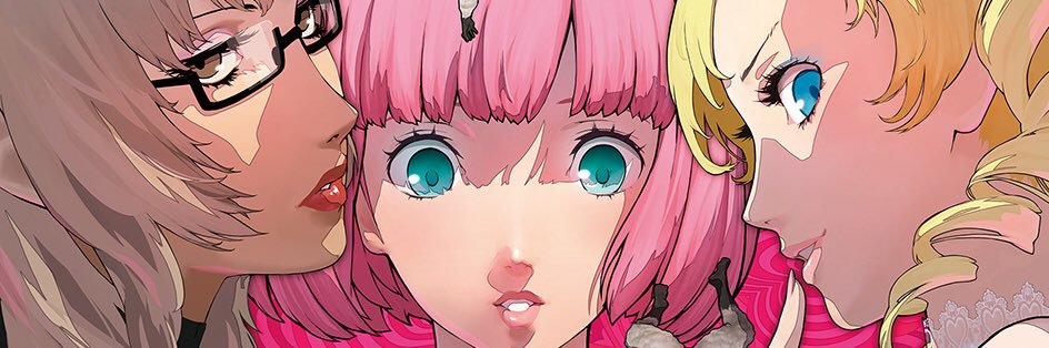arigatousagi007's profile banner image