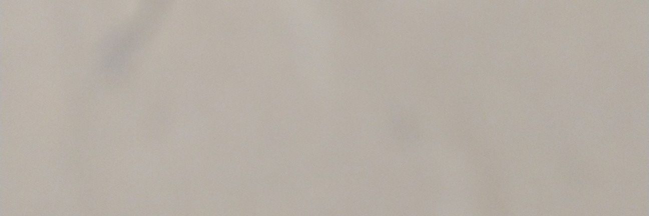 thereal3xking's profile banner image