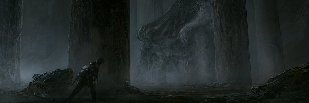 davidquijada9's profile banner image