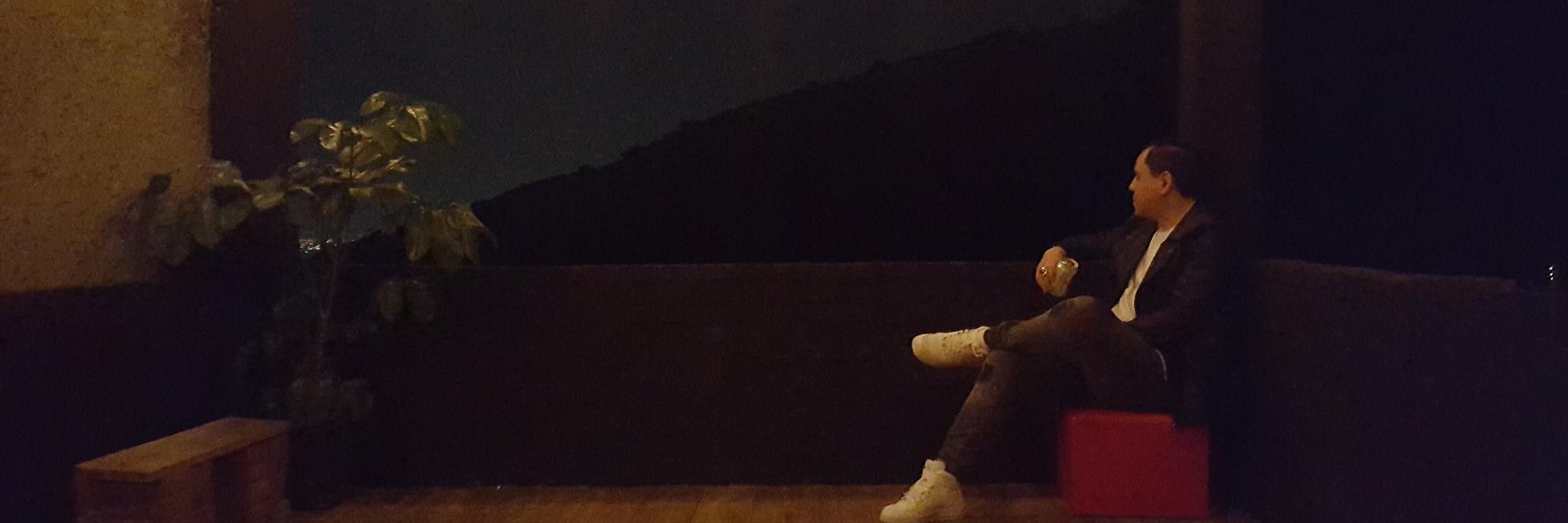 RodoPlaying's profile banner image