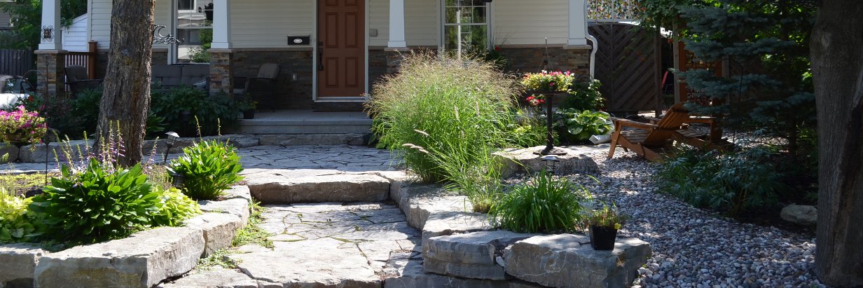 Lisa_ur_Realtor's profile banner image