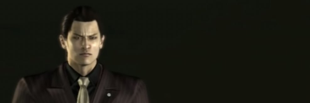 kieu_tip's profile banner image