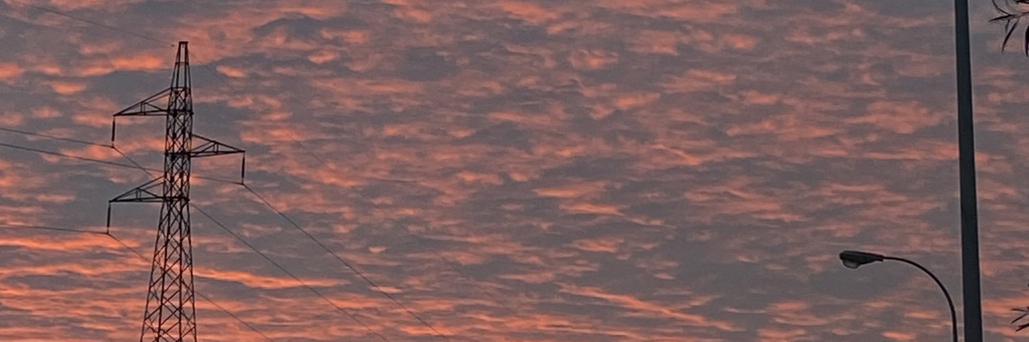 anabel390's profile banner image