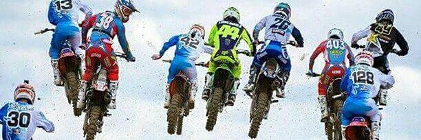 CircuitoJavier's profile banner image
