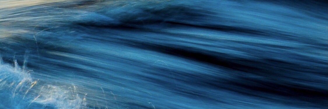 Theseus_ii's profile banner image