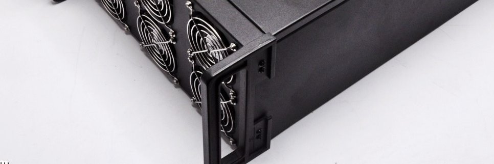 Cybtc's profile banner image