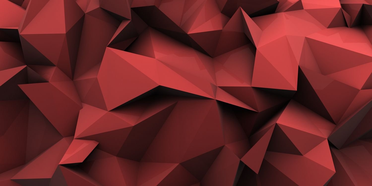 A1eksandr_77's profile banner image