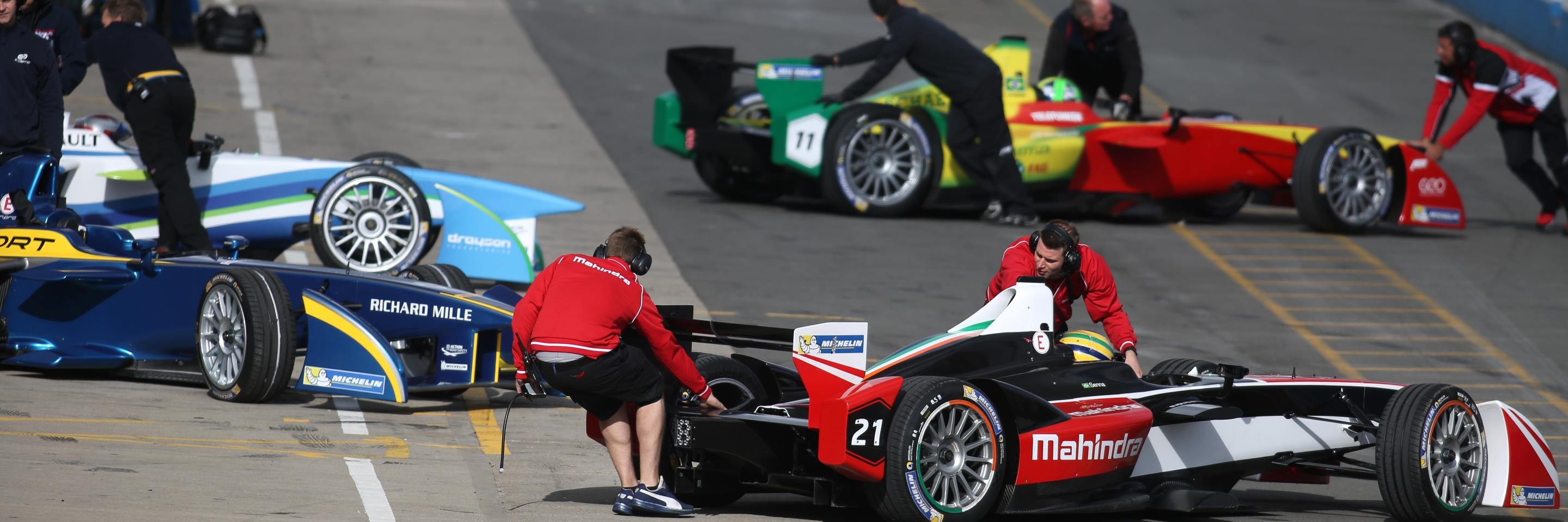 FormulaE_IT's profile banner image