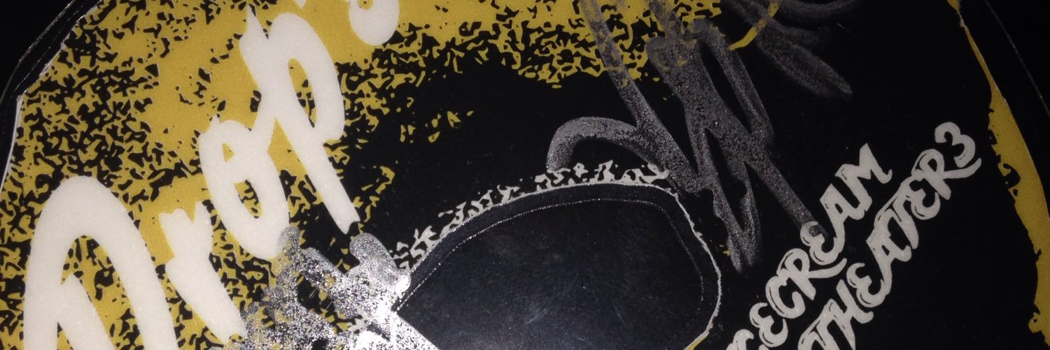 xo_MDAL's profile banner image