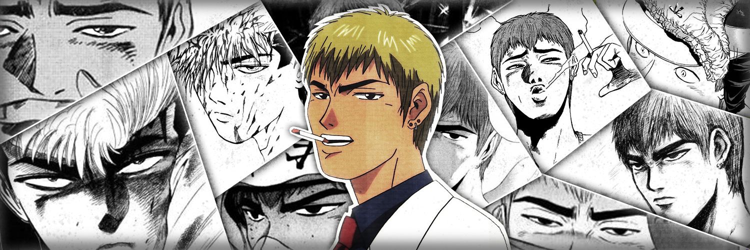 Alderas2's profile banner image