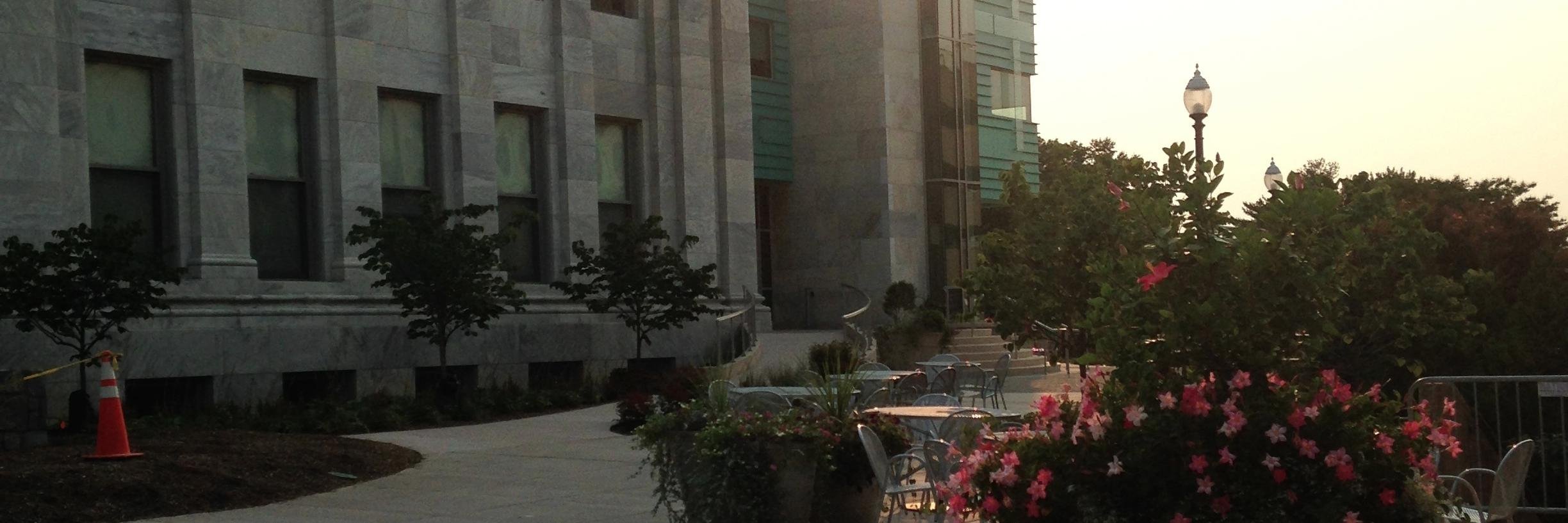 AUMediaUC's profile banner image