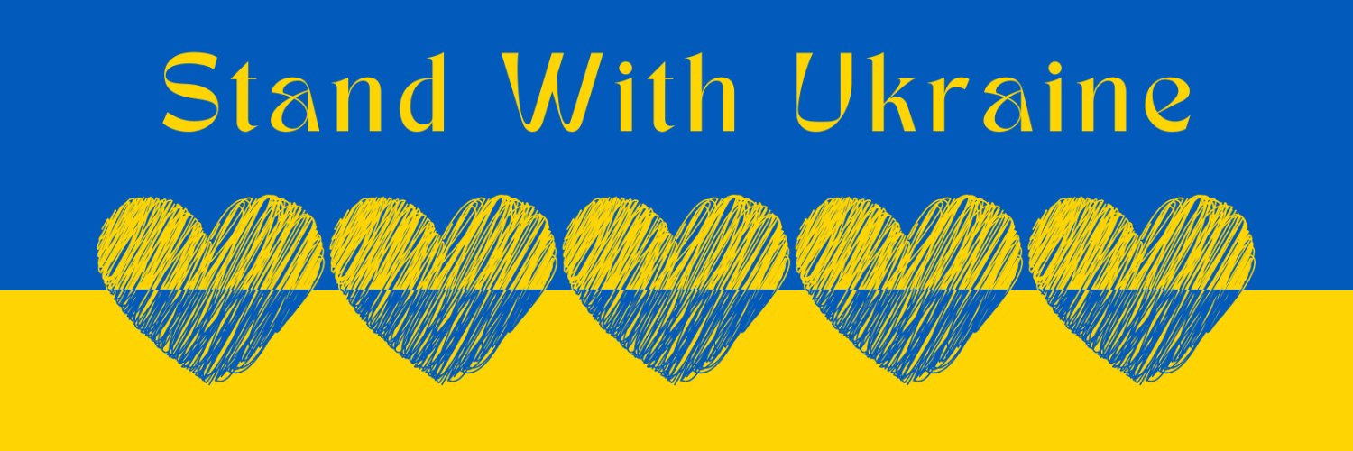 Patverums Drosa Maja banner