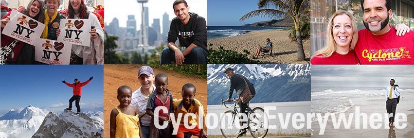 ATXCyclones's profile banner image