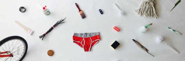 iampascalanson Profile Banner