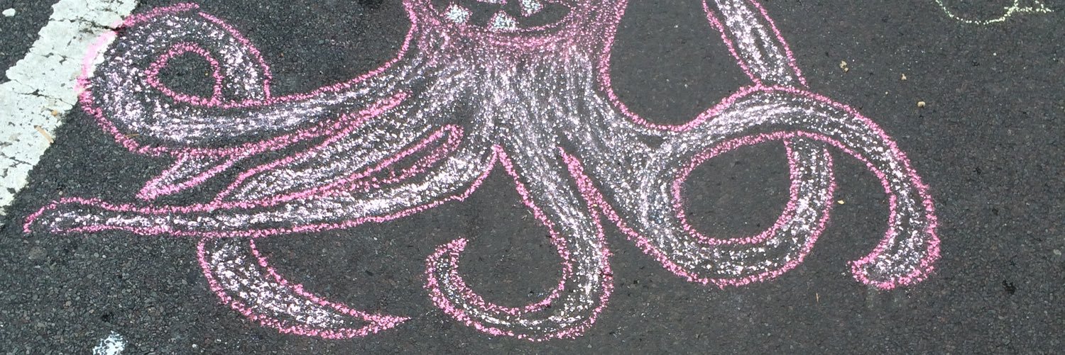 HanwellTweeter's profile banner image