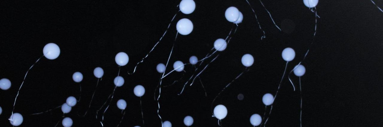 uglymind's profile banner image