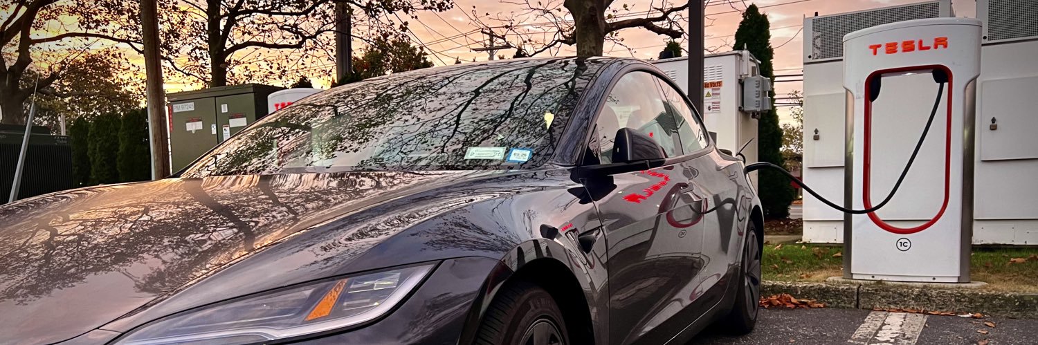 TIMatx.wrx banner