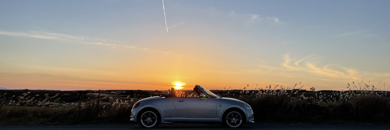 bbShinbb's profile banner image