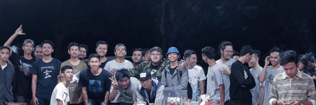 ISTBali's profile banner image