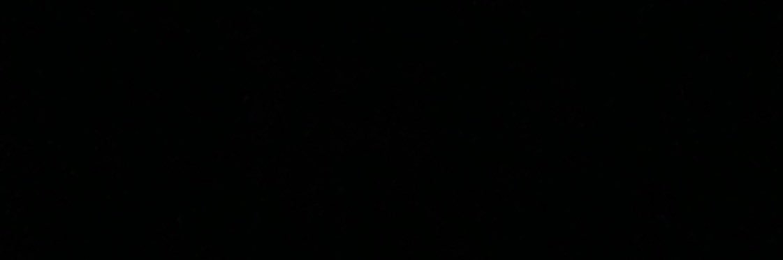 AMalsour_'s profile banner image