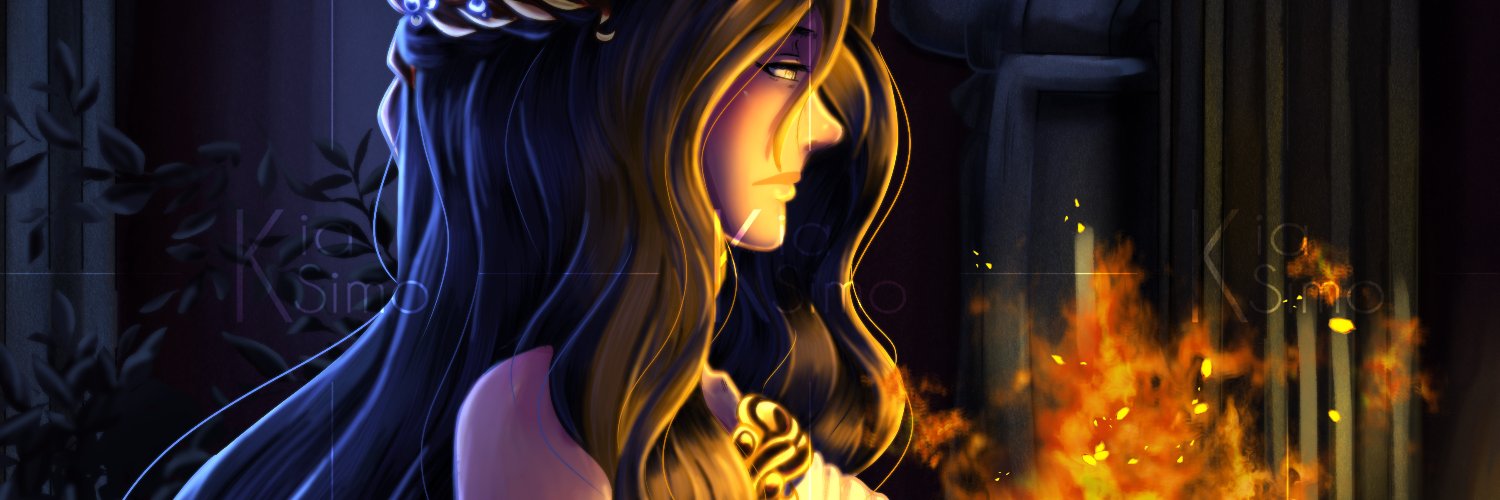 KiaSimonazzi's profile banner image