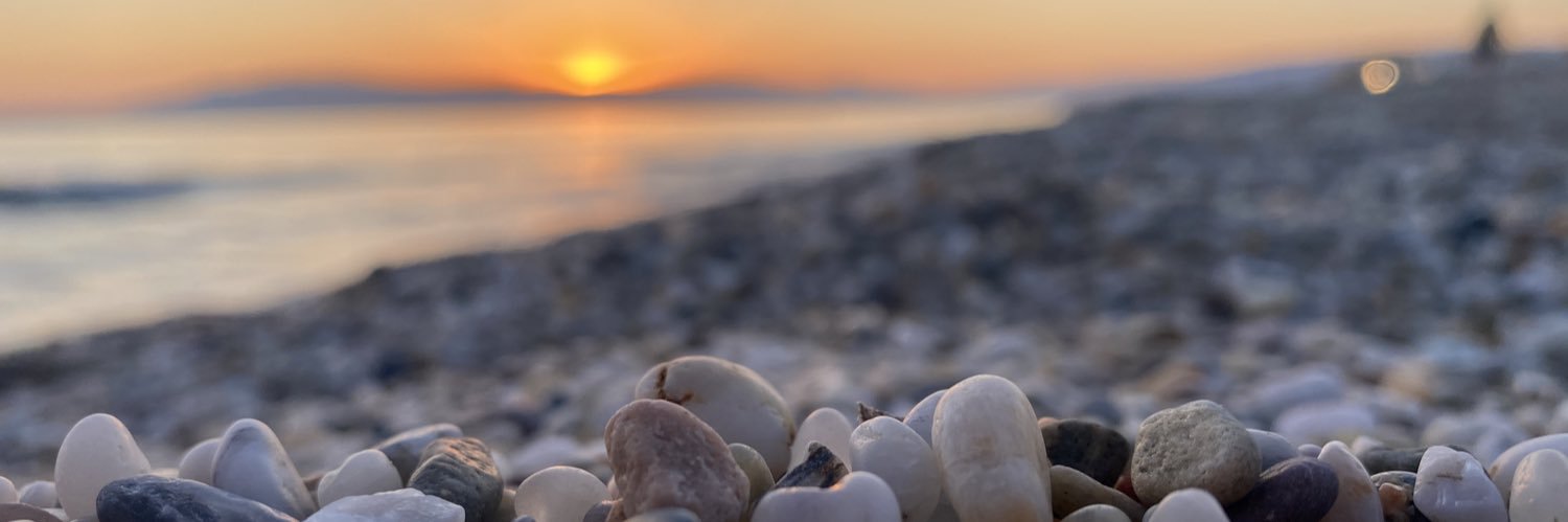 Antonio Rivera banner