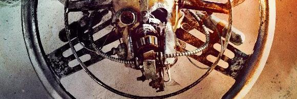 Consigliere banner