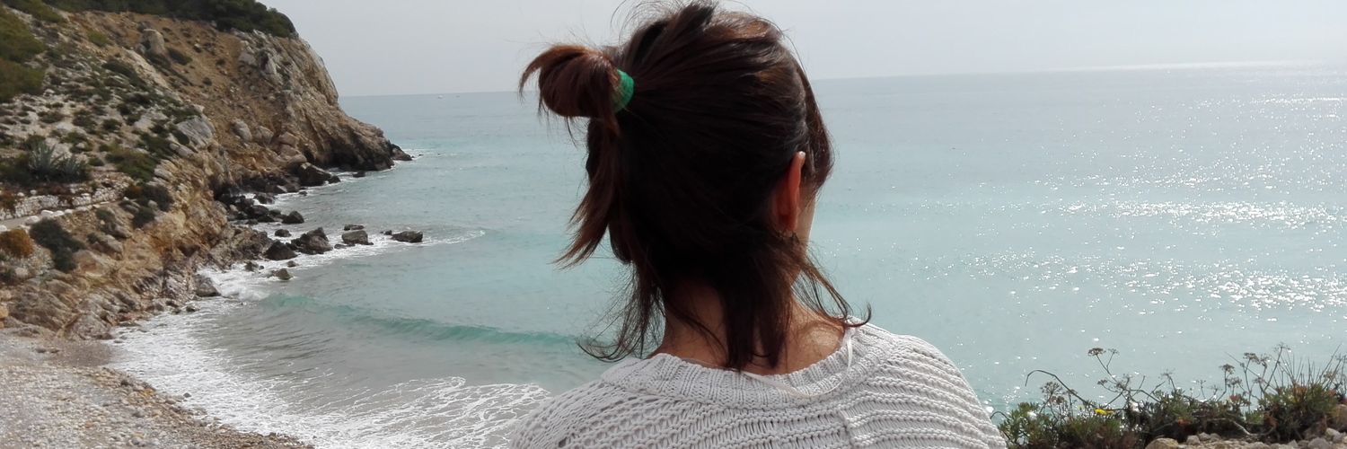 ImmaBeser's profile banner image