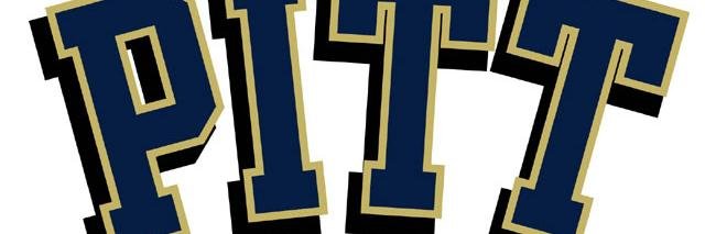 PittsburghStop's profile banner image