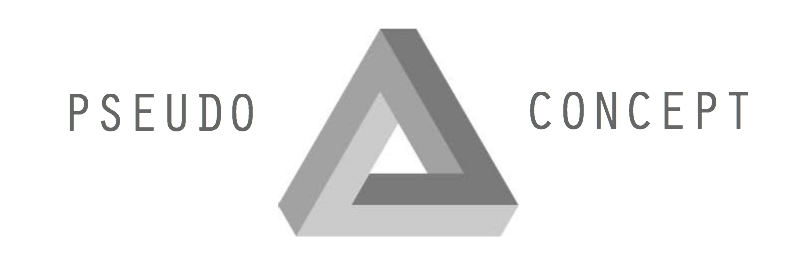 PseudoConcept's profile banner image