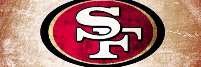 sf_parks's profile banner image