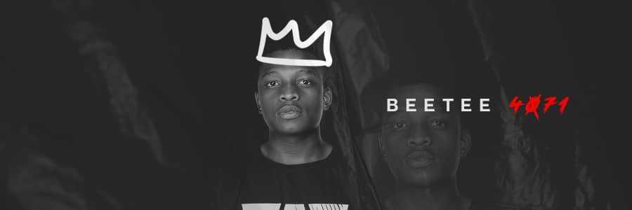 'Your Dj'😓❤ banner
