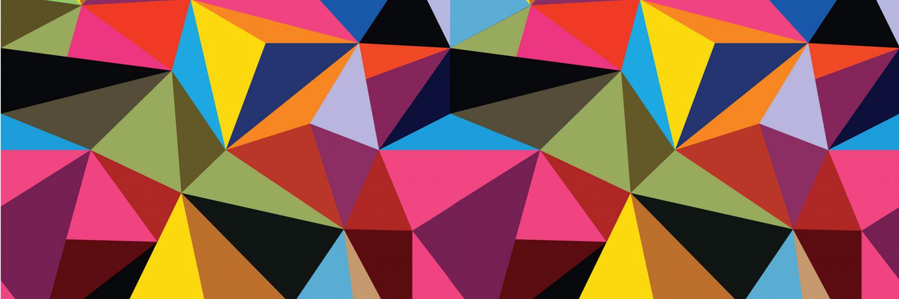pitalustig's profile banner image