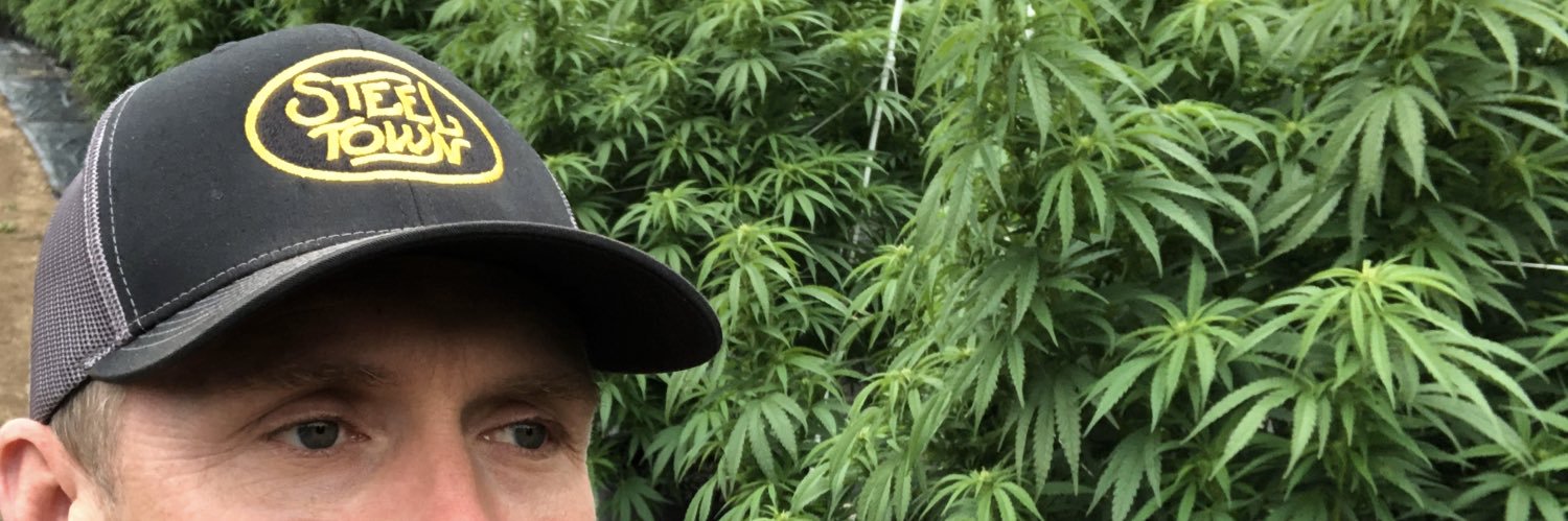 followadrian's profile banner image