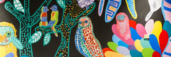 utsart Profile Banner