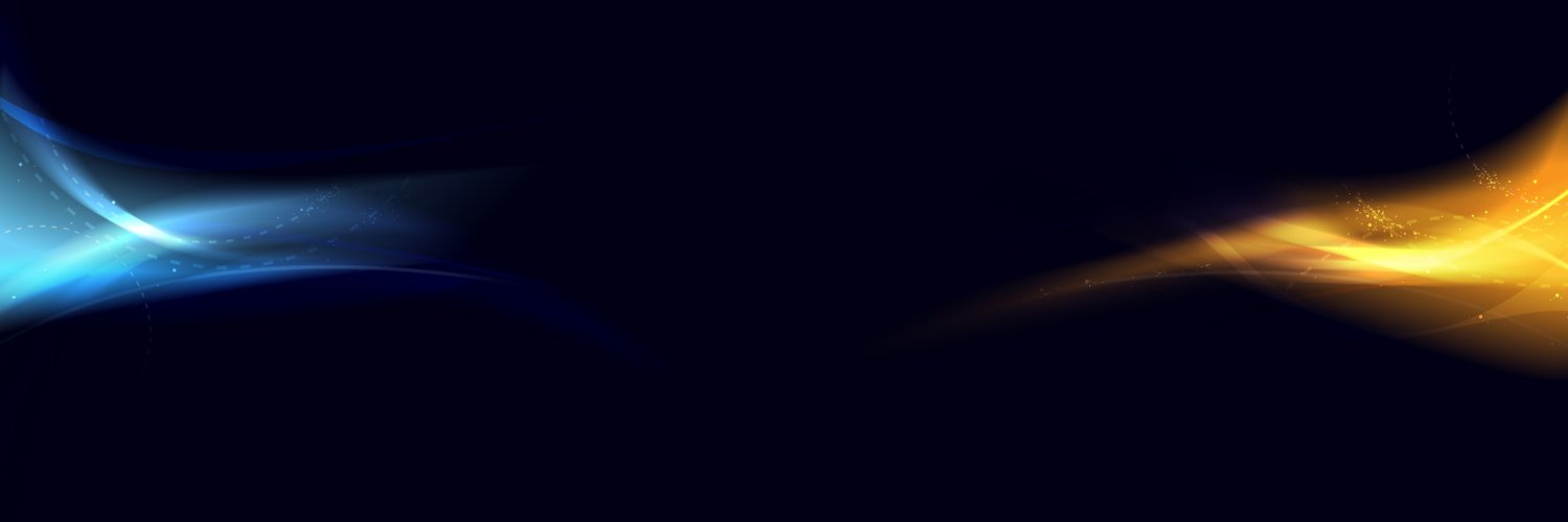 ribaykagit's profile banner image