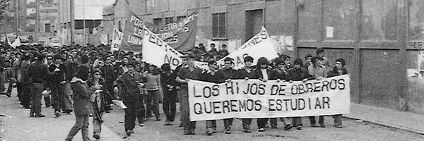 MaciasUpc Profile Banner