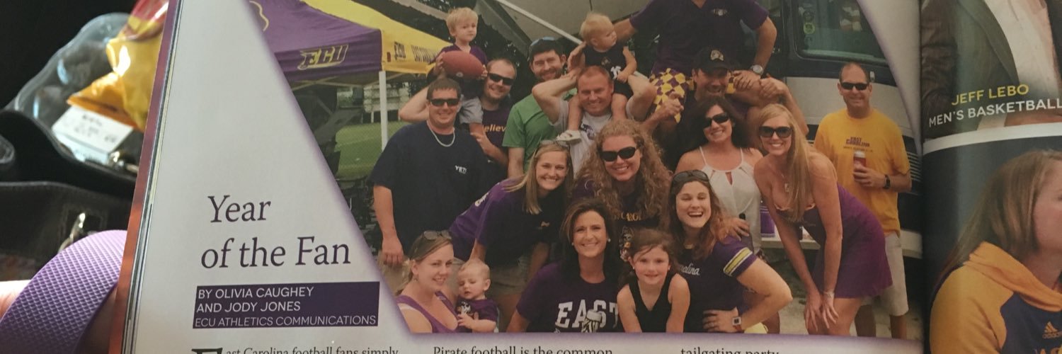 whitetigerrv's profile banner image